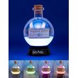 Harry Potter: Potion Mood Lamp