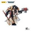 Ultramarines Terminator Chaplain Vanius 1/18 12cm