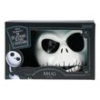 The Nightmare Before Christmas Mug