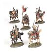 Cities of Sigmar: Freeguild Cavaliers