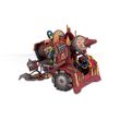 Orks: Mek Gun