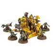 Orks: Mek Gun