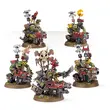 Orks: Flash Gitz
