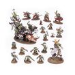 Orks: Beast Snagga Stampede Orks: Beast Snagga Stampede