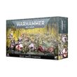 Orks: Beast Snagga Stampede Orks: Beast Snagga Stampede