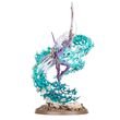Aeldari: The Yncarne D.O.