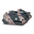 Imperial Guard Hellhound D.O.