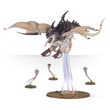 Tyranid Harpy/Hive Crone D.O.