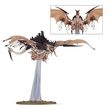 Tyranid Harpy/Hive Crone D.O.
