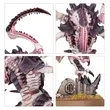 Tyranids: Lictor