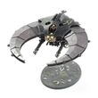 Necrons: Doom Scythe