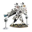 T'au Empire: Riptide Battlesuit