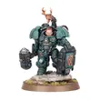 Leagues of Votann:  The Ancestors' Wrath - Warhammer Day 2023 Leagues of Votann:  The Ancestors' Wrath - Warhammer Day 2023