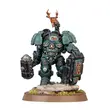 Leagues of Votann:  The Ancestors' Wrath - Warhammer Day 2023 Leagues of Votann:  The Ancestors' Wrath - Warhammer Day 2023