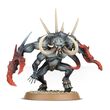 Slaves to Darkness: Chaos Spawn