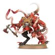 Slaves to Darkness: Chaos Spawn