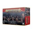 Blades of Khorne: Blood Warriors