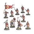 Cities of Sigmar: Freeguild Steelhelms
