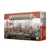 Cities of Sigmar: Freeguild Steelhelms