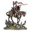 Cities of Sigmar: Freeguild Cavalier Marshal