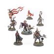 Cities of Sigmar: Freeguild Command Corps