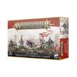 Cities of Sigmar: Freeguild Command Corps