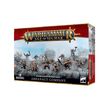 Kharadron Overlords: Arkanaut Company 2023