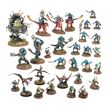 Seraphon: Primordial Starhost
