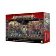 Seraphon: Primordial Starhost