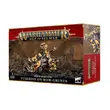 Orruk Warclans: Tuskboss on Maw-grunta