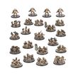 Legions Imperialis: Legiones Astartes Infantry