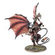 Blades of Khorne: Bloodthirster 2023