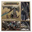 Slaves to Darkness: Be'lakor 2023