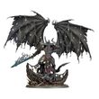 Slaves to Darkness: Be'lakor 2023