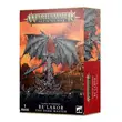 Slaves to Darkness: Be'lakor 2023
