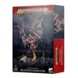 Blades of Khorne: Bloodthirster 2023