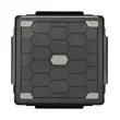 Stormvault Skirmish Case