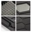 Stormvault Skirmish Case