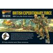 British Expeditionary Force