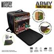Army Transport Bag - M