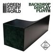 Backdrop Plinths 7x7x6+14cm