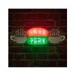 Central Perk Neon Sign - Friends