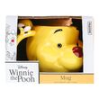 Winnie The Pooh Mug