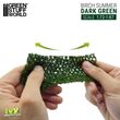 Birch Summer 1:72/1:87 Dark Green Ivy Sheet Small