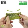 Birch Summer 1:72/1:87 Light Green Ivy Sheet Small