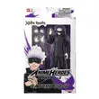 Anime Heroes Jujutsu Kaisen - Satoru Gojo