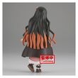 Demon Slayer: Kimetsu no Vaiba - Nezuko Kamado 15cm