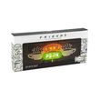 Central Perk Neon Sign - Friends