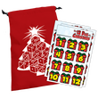 12 Dice Of Christmas