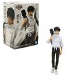 Jujutsu kaisen the movie: Yukon no kata - Yuta Okkotsui 16cm
